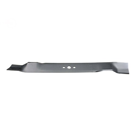 AFTERMARKET New Mulching Blade fits AYP 406713 7133269 157101 141114 192682 LAB50-0086